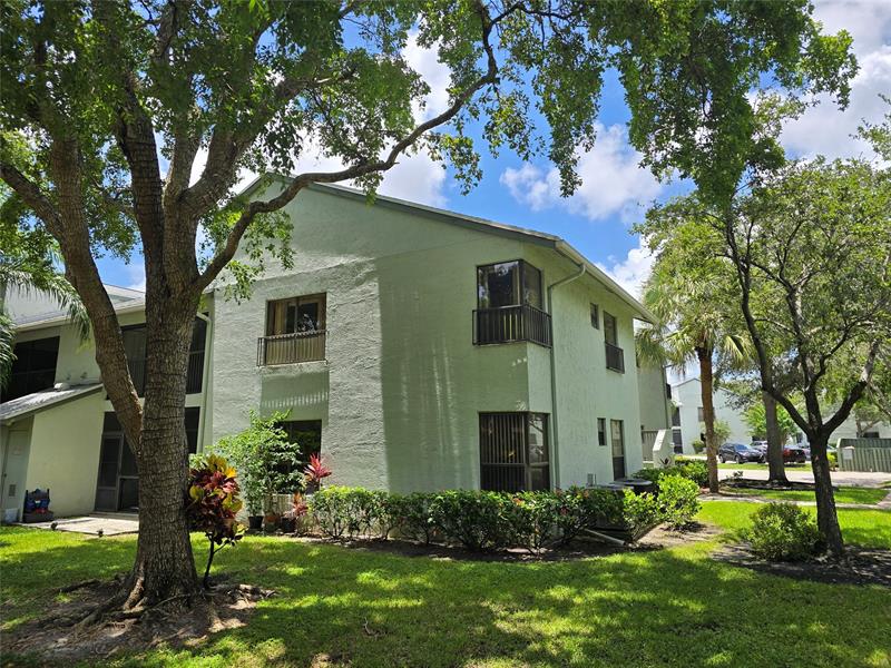 Image 9 of 21 For 4049 Carambola Cir  4049