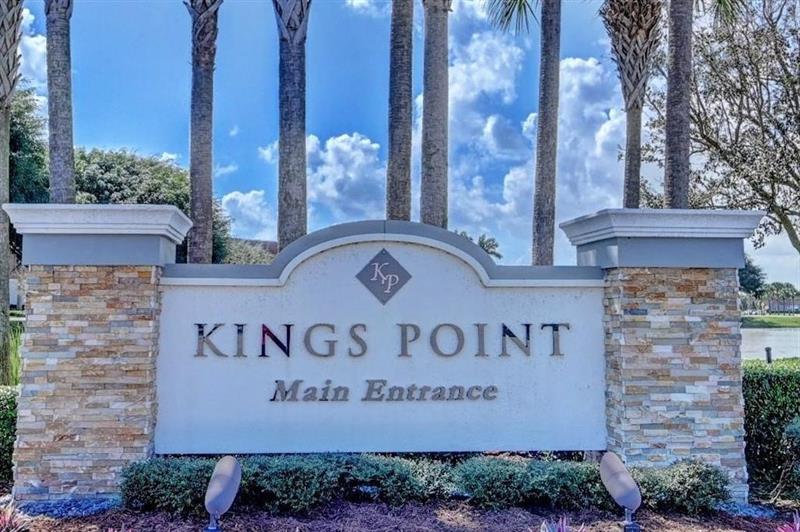 Details for 526 Saxony K  526, Delray Beach, FL 33446