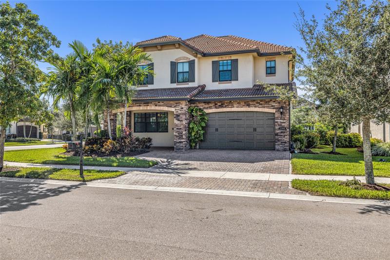 Details for 11300 Horizon Rd, Coral Springs, FL 33076