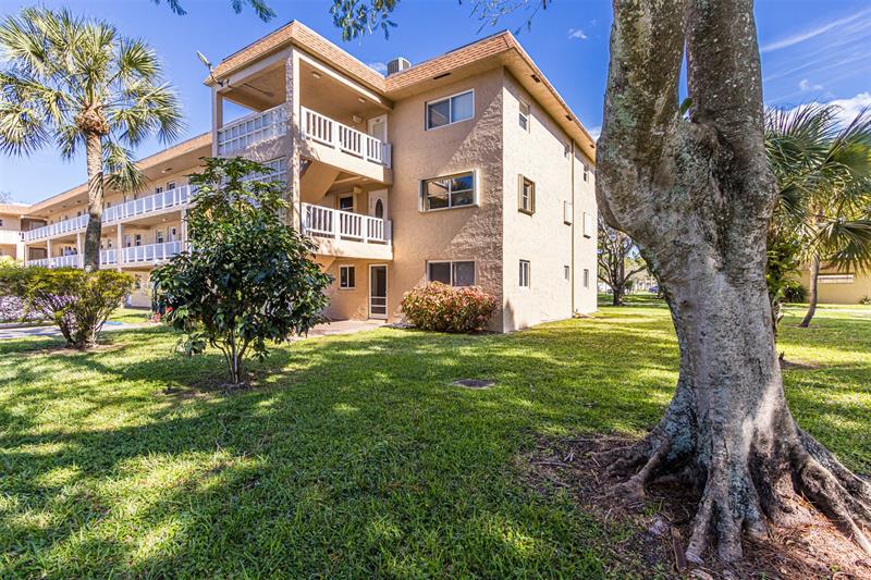 Details for 608 Natura Blvd  112, Deerfield Beach, FL 33441
