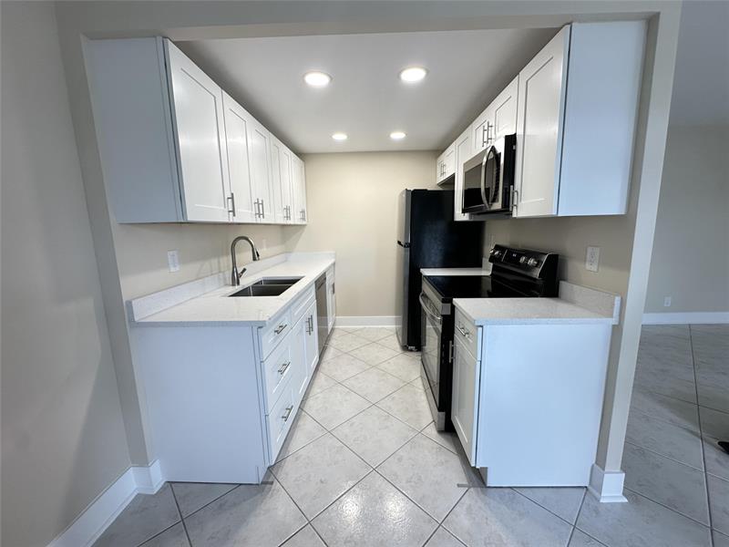 Details for 3032 Exeter B  3032, Boca Raton, FL 33434