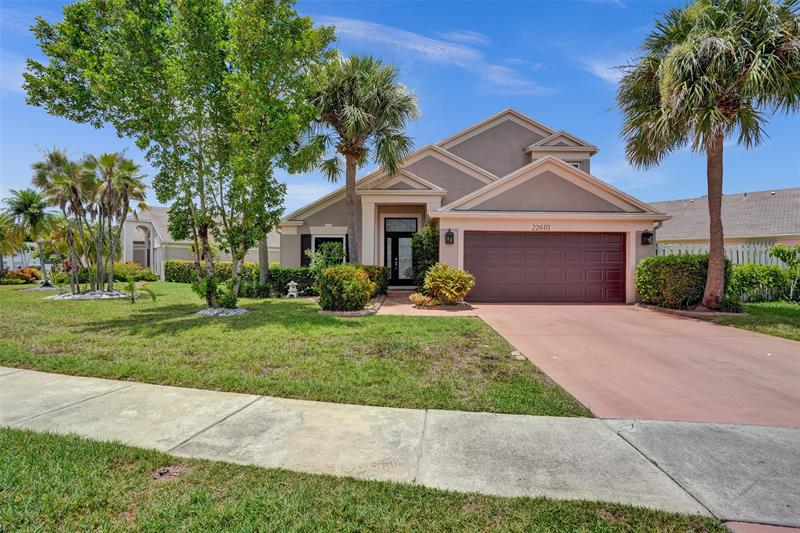 Details for 22601 Middletown Dr, Boca Raton, FL 33428