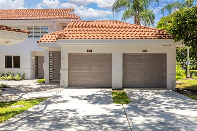Details for 9321 9th Pl  9321, Plantation, FL 33324