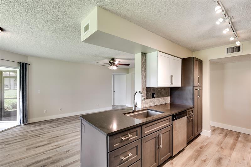 Image 15 of 39 For 9321 9th Pl  9321