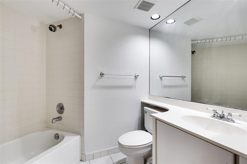 Image 29 of 39 For 9321 9th Pl  9321