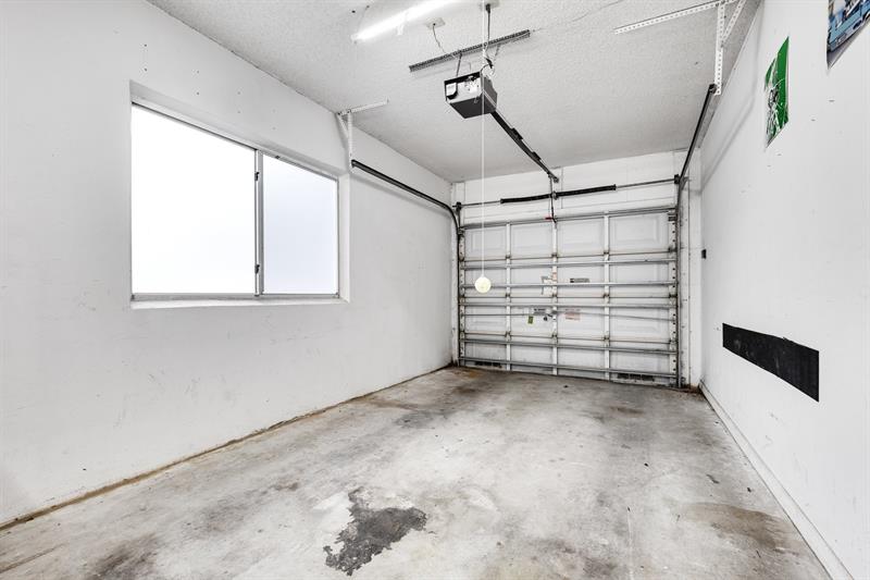 Image 31 of 39 For 9321 9th Pl  9321