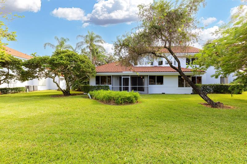 Image 33 of 39 For 9321 9th Pl  9321