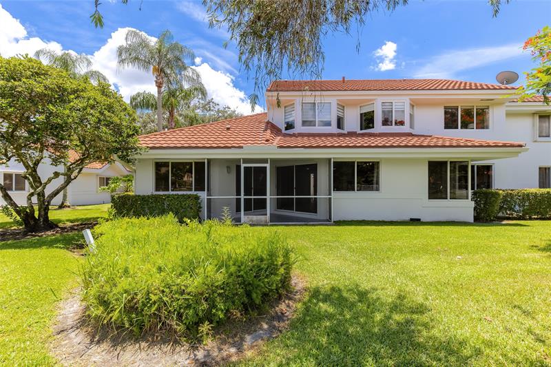 Image 34 of 39 For 9321 9th Pl  9321