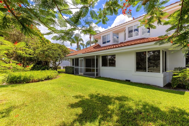 Image 35 of 39 For 9321 9th Pl  9321