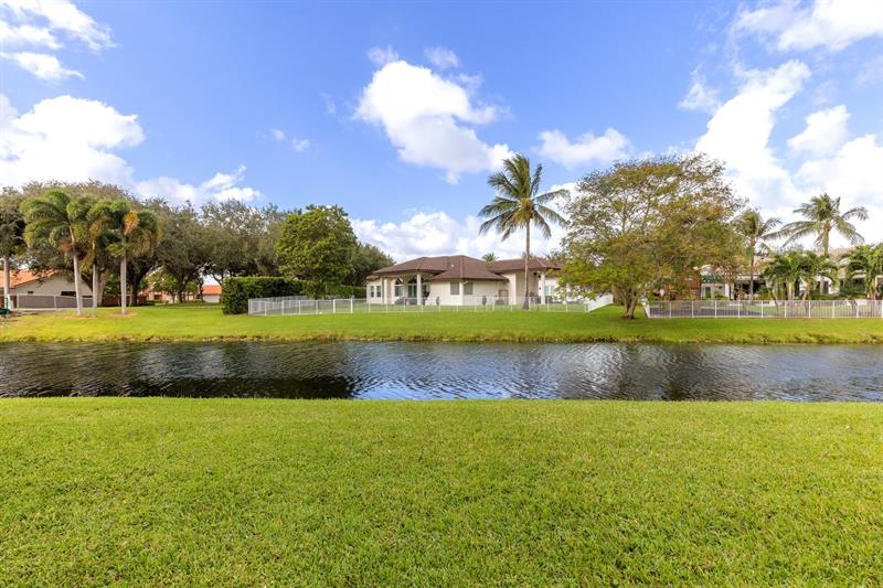 Image 36 of 39 For 9321 9th Pl  9321
