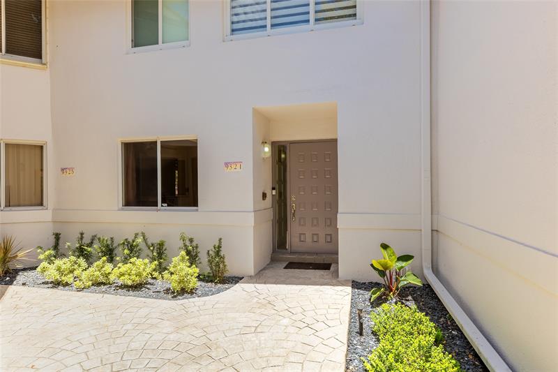 Image 4 of 39 For 9321 9th Pl  9321