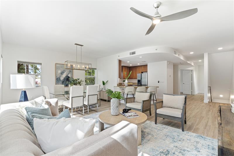 Details for 630 15th St 7, Fort Lauderdale, FL 33316