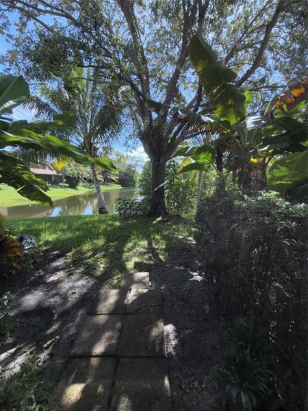 Image 3 of 25 For Address Not Provided