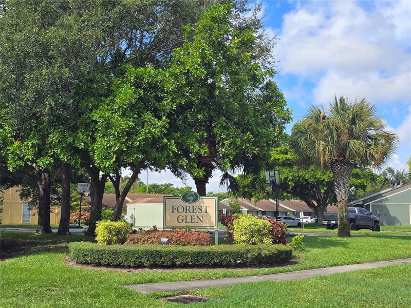 Details for 4786 Orleans Ct  C, West Palm Beach, FL 33415