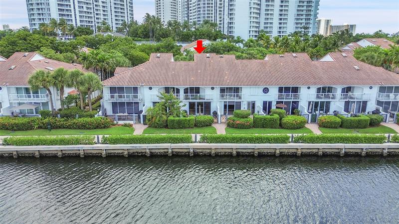 Details for 3744 209th Terrace, Aventura, FL 33180