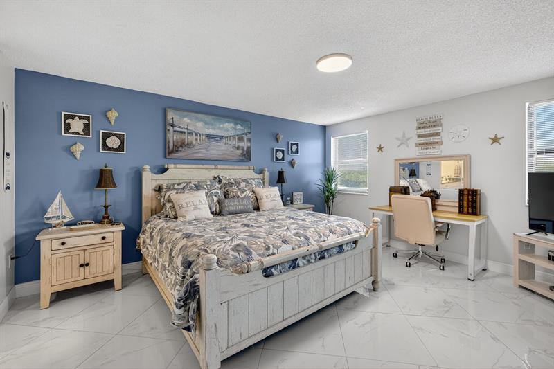 Image 12 of 78 For 2334 Cypress Bend Dr  511
