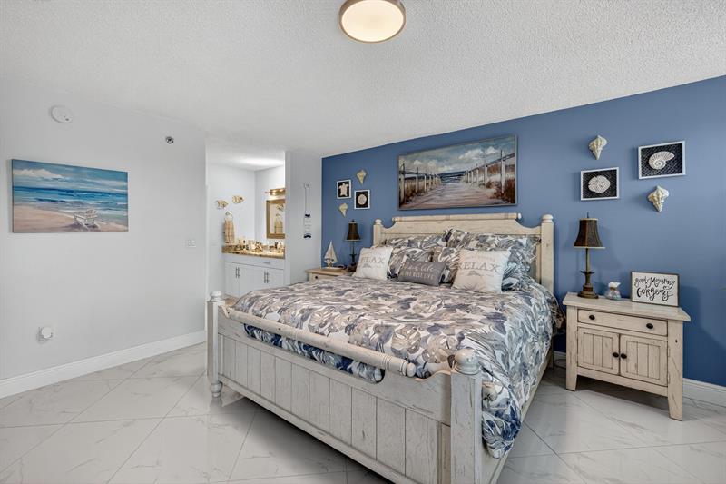 Image 14 of 78 For 2334 Cypress Bend Dr  511