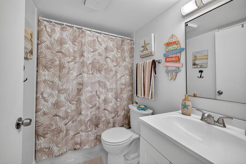 Image 18 of 78 For 2334 Cypress Bend Dr  511