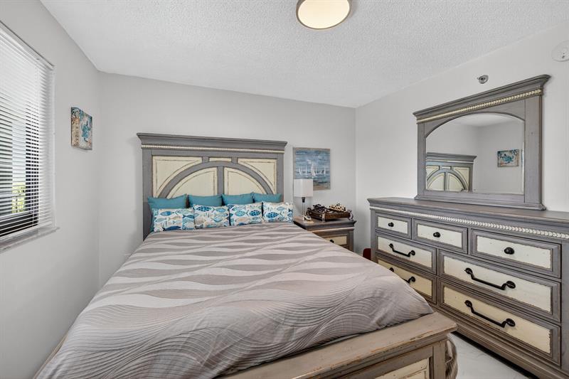 Image 20 of 78 For 2334 Cypress Bend Dr  511
