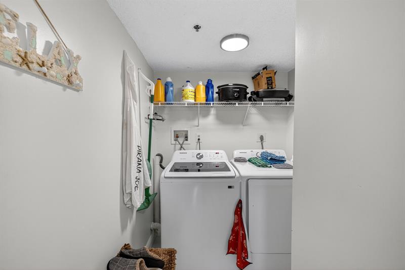 Image 21 of 78 For 2334 Cypress Bend Dr  511