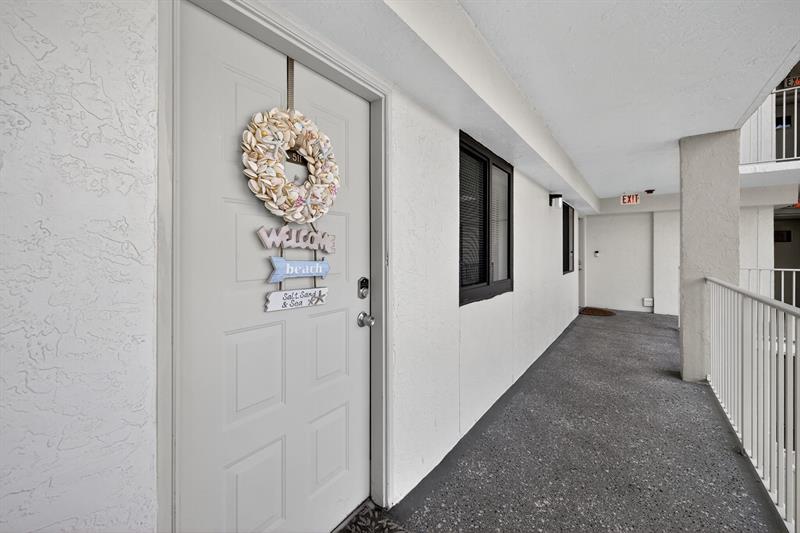 Image 22 of 78 For 2334 Cypress Bend Dr  511