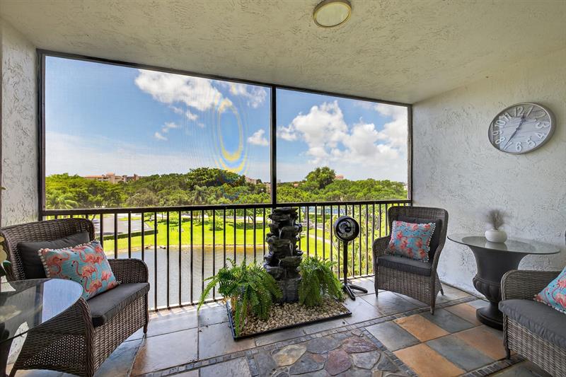 Image 23 of 78 For 2334 Cypress Bend Dr  511
