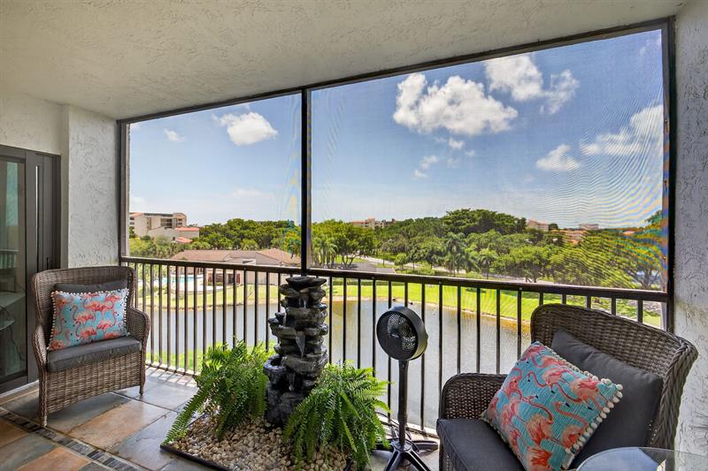 Image 24 of 78 For 2334 Cypress Bend Dr  511