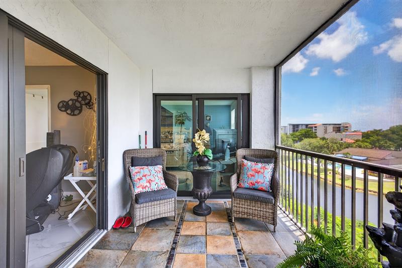 Image 25 of 78 For 2334 Cypress Bend Dr  511