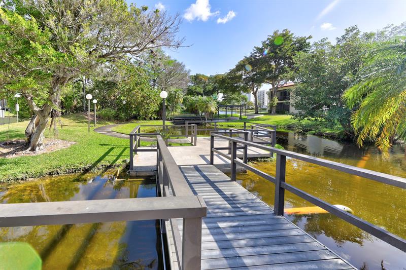 Image 46 of 78 For 2334 Cypress Bend Dr  511