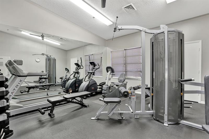 Image 51 of 78 For 2334 Cypress Bend Dr  511