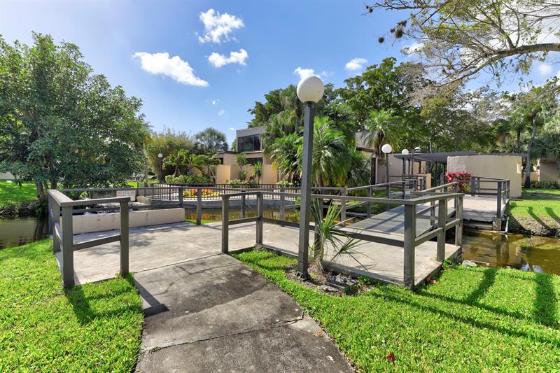 Image 58 of 78 For 2334 Cypress Bend Dr  511