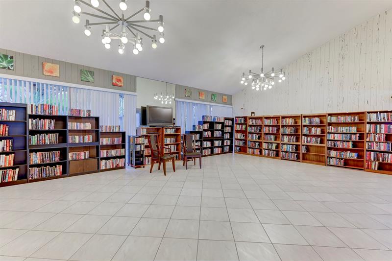 Image 64 of 78 For 2334 Cypress Bend Dr  511