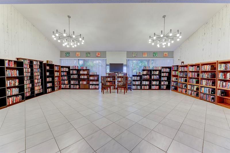 Image 65 of 78 For 2334 Cypress Bend Dr  511