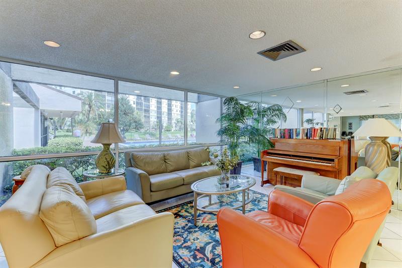 Image 66 of 78 For 2334 Cypress Bend Dr  511