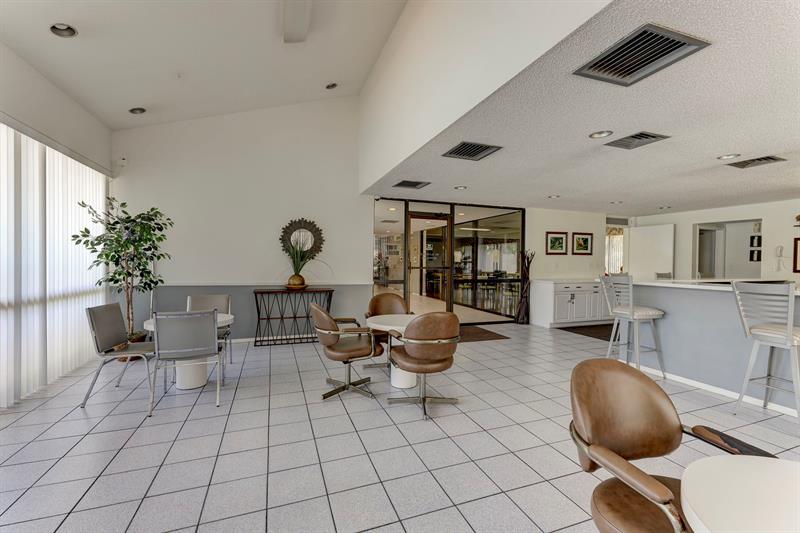 Image 68 of 78 For 2334 Cypress Bend Dr  511