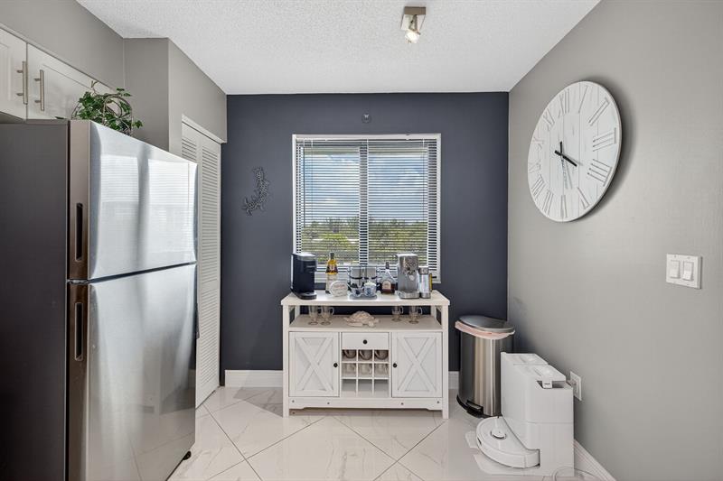 Image 7 of 78 For 2334 Cypress Bend Dr  511