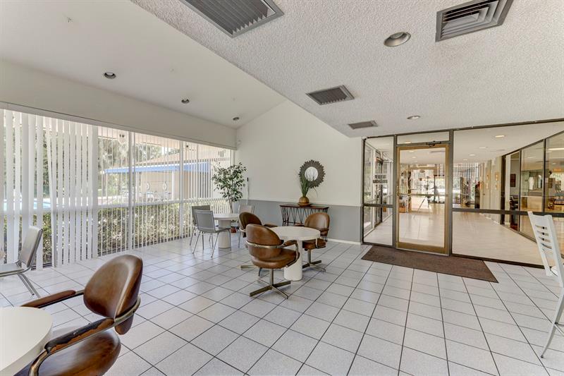 Image 70 of 78 For 2334 Cypress Bend Dr  511