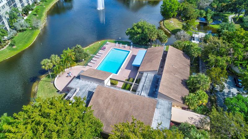 Image 77 of 78 For 2334 Cypress Bend Dr  511