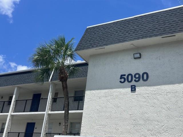 Details for 5090 64th Ave  307, Davie, FL 33314