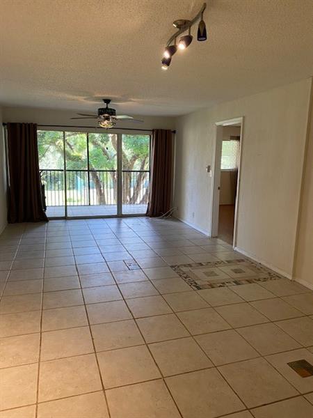 Image 11 of 30 For 5090 64th Ave  307