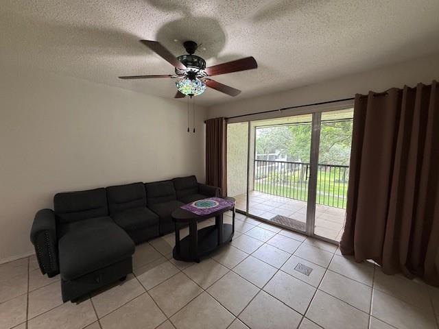 Image 12 of 30 For 5090 64th Ave  307
