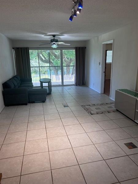 Image 13 of 30 For 5090 64th Ave  307