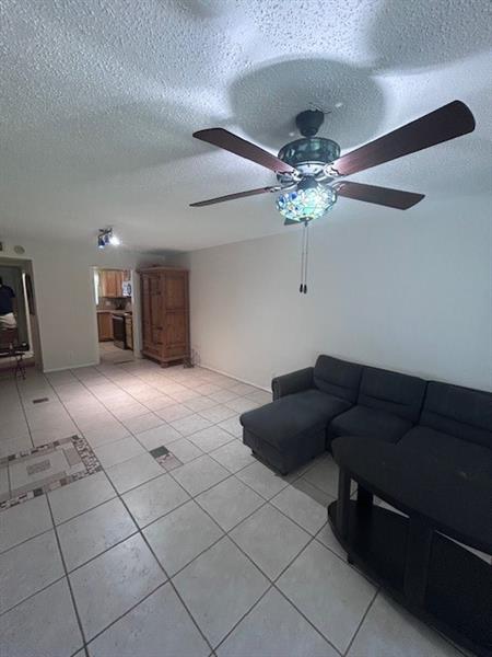 Image 14 of 30 For 5090 64th Ave  307
