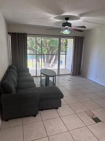Image 15 of 30 For 5090 64th Ave  307