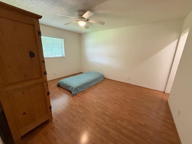 Image 16 of 30 For 5090 64th Ave  307