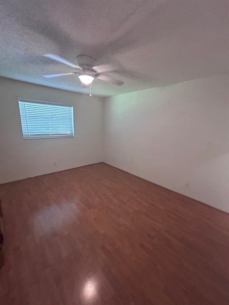 Image 17 of 30 For 5090 64th Ave  307