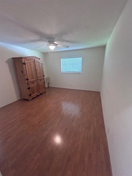 Image 18 of 30 For 5090 64th Ave  307