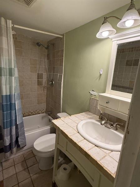 Image 19 of 30 For 5090 64th Ave  307
