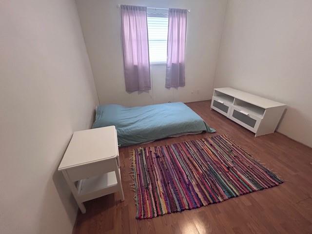 Image 20 of 30 For 5090 64th Ave  307