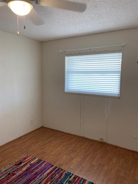 Image 21 of 30 For 5090 64th Ave  307